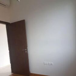 24 One Residences (D5), Apartment #569791691